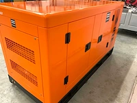 Rte - 2024 - 7121 - 50 kva noodstroomaggregaat - afbeelding 12 van  17