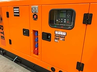 Rte - 2024 - 7121 - 50 kva noodstroomaggregaat - afbeelding 13 van  17