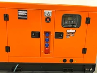 Rte - 2024 - 7121 - 50 kva noodstroomaggregaat - afbeelding 15 van  17