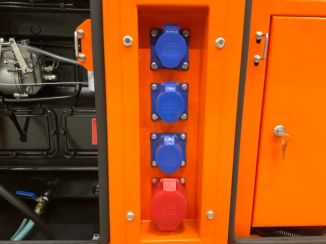 Rte - 2024 - 7121 - 50 kva noodstroomaggregaat - afbeelding 16 van  17