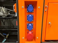 Rte - 2024 - 7121 - 50 kva noodstroomaggregaat - afbeelding 16 van  17