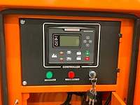 Rte - 2024 - 7121 - 50 kva noodstroomaggregaat - afbeelding 17 van  17