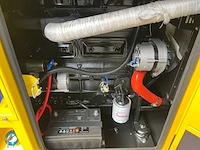 Rte - 2025 - 35kva - noodstroomaggregaat - afbeelding 3 van  21