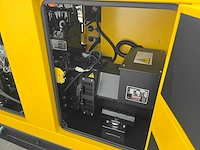 Rte - 2025 - 35kva - noodstroomaggregaat - afbeelding 4 van  21