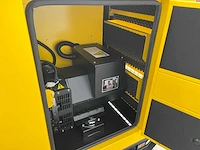 Rte - 2025 - 35kva - noodstroomaggregaat - afbeelding 5 van  21