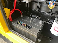 Rte - 2025 - 35kva - noodstroomaggregaat - afbeelding 6 van  21
