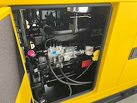 Rte - 2025 - 35kva - noodstroomaggregaat - afbeelding 7 van  21