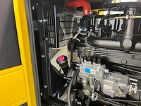 Rte - 2025 - 35kva - noodstroomaggregaat - afbeelding 8 van  21