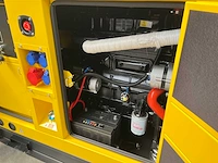 Rte - 2025 - 35kva - noodstroomaggregaat - afbeelding 9 van  21