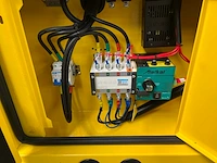 Rte - 2025 - 35kva - noodstroomaggregaat - afbeelding 11 van  21