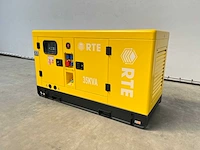 Rte - 2025 - 35kva - noodstroomaggregaat - afbeelding 15 van  21