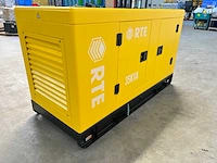 Rte - 2025 - 35kva - noodstroomaggregaat - afbeelding 16 van  21
