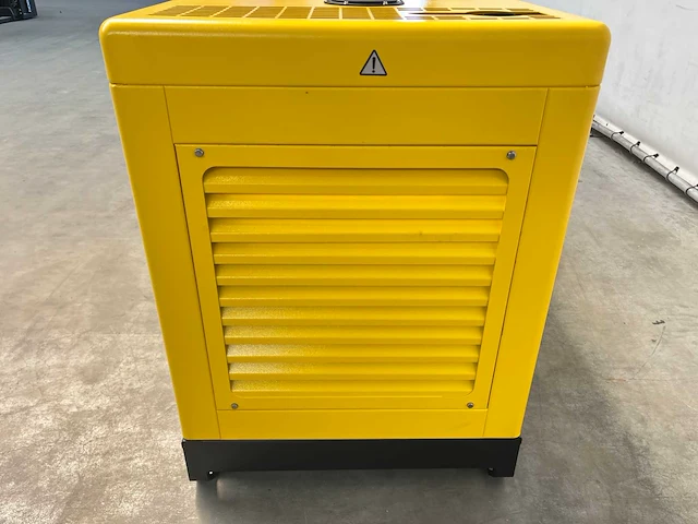Rte - 2025 - 35kva - noodstroomaggregaat - afbeelding 19 van  21
