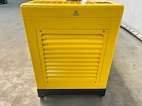 Rte - 2025 - 35kva - noodstroomaggregaat - afbeelding 19 van  21