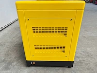 Rte - 2025 - 35kva - noodstroomaggregaat - afbeelding 20 van  21