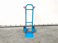 Rte - 2025 - 3981 - steekwagen (5x) - afbeelding 3 van  6