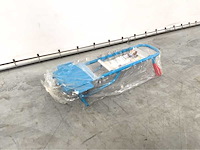 Rte - 2025 - 3981 - steekwagen - afbeelding 5 van  6