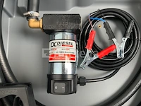 Rte - 2025 - 5652 - 400l dieseltank - afbeelding 8 van  10