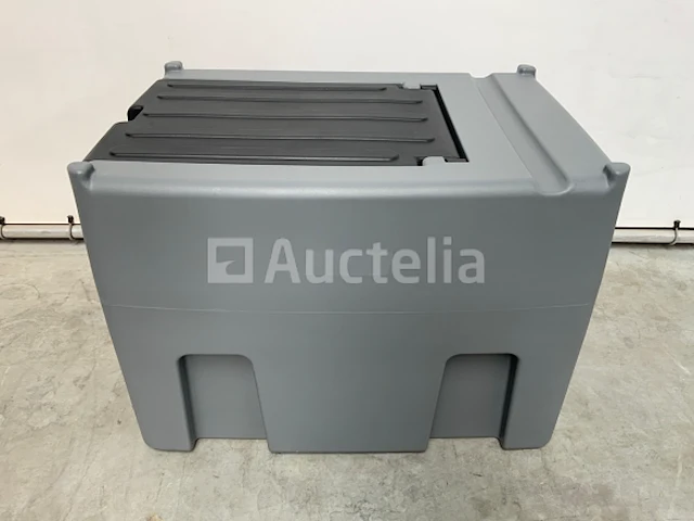 Rte - 2025 - 5652 - 400l dieseltank - afbeelding 10 van  10