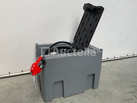 Rte - 2025 - 5652 - 400l dieseltank - afbeelding 9 van  10