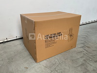 Rte - 2025 - 5652 - 400l dieseltank - afbeelding 7 van  10