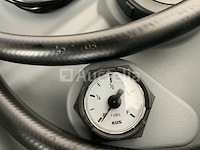 Rte - 2025 - 5652 - 400l dieseltank - afbeelding 1 van  10