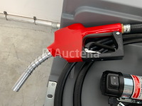 Rte - 2025 - 5652 - 400l dieseltank - afbeelding 6 van  10