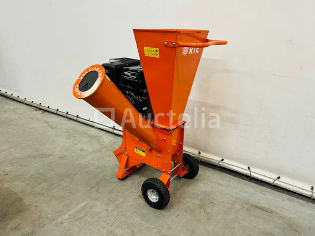 Rte - 2025 - 6778 - houthakselaar - afbeelding 8 van  12
