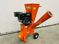 Rte - 2025 - 6778 - houthakselaar - afbeelding 12 van  12