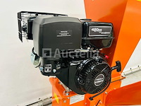 Rte - 2025 - 6778 - houthakselaar - afbeelding 4 van  12