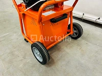 Rte - 2025 - 6779 - houthakselaar - afbeelding 3 van  12