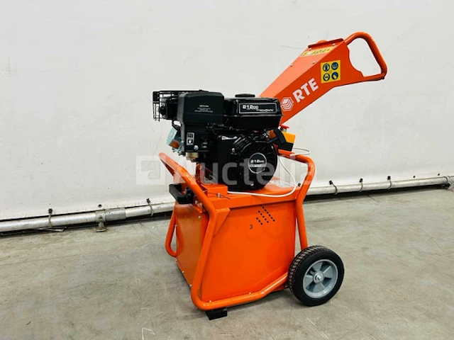 Rte - 2025 - 6779 - houthakselaar - afbeelding 11 van  12