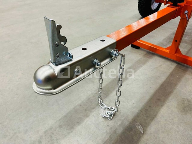 Rte - 2025 - 6780 - houthakselaar - afbeelding 10 van  10