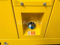 Rte - 2025 - 7310 - 35 kva noodstroomaggregaat - afbeelding 21 van  22