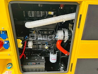 Rte - 2025 - 7310 - 35 kva noodstroomaggregaat - afbeelding 20 van  22