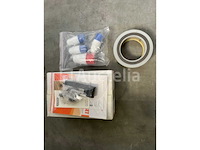 Rte - 2025 - 7310 - 35 kva noodstroomaggregaat - afbeelding 4 van  22