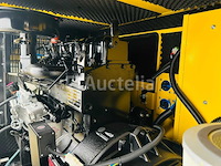 Rte - 2025 - 7310 - 35 kva noodstroomaggregaat - afbeelding 13 van  22