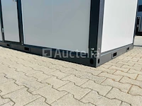 Rte - 2025 - 7409 - mobiele woonunit met badkamer - afbeelding 6 van  16