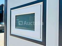 Rte - 2025 - 7409 - mobiele woonunit met badkamer - afbeelding 10 van  16