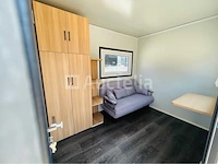 Rte - 2025 - 7409 - mobiele woonunit met badkamer - afbeelding 13 van  16