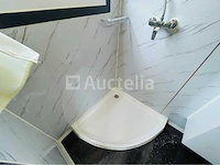 Rte - 2025 - 7409 - mobiele woonunit met badkamer - afbeelding 14 van  16