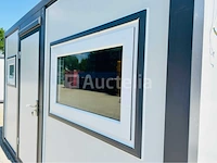 Rte - 2025 - 7409 - mobiele woonunit met badkamer - afbeelding 16 van  16