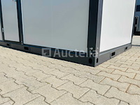 Rte - 2025 - 7409 - mobiele woonunit met badkamer - afbeelding 6 van  16