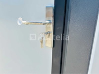 Rte - 2025 - 7409 - mobiele woonunit met badkamer - afbeelding 9 van  16