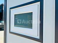 Rte - 2025 - 7409 - mobiele woonunit met badkamer - afbeelding 10 van  16