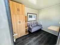 Rte - 2025 - 7409 - mobiele woonunit met badkamer - afbeelding 13 van  16