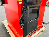 Rte - 2025 - 7411 - banden balanceerapparaat - afbeelding 9 van  11