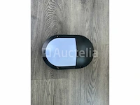 Rte - 2025 - 7412 - mobiele woonunit met badkamer - afbeelding 7 van  21