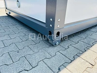 Rte - 2025 - 7412 - mobiele woonunit met badkamer - afbeelding 13 van  21