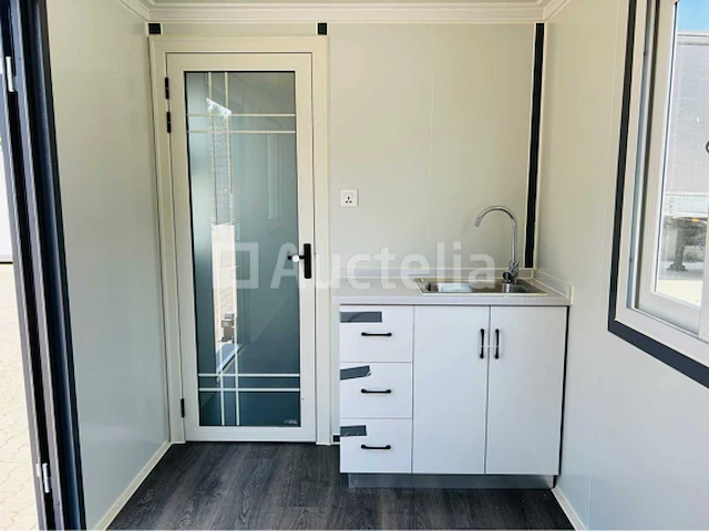 Rte - 2025 - 7412 - mobiele woonunit met badkamer - afbeelding 17 van  21